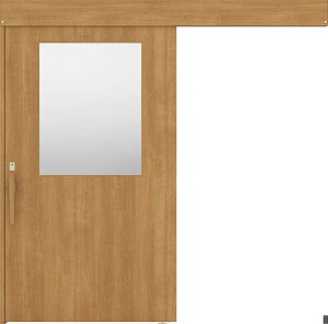 VbTUD AEgZbg Ј ؎ʍ / @\dl t EAKJM-HHB 2220 WF2,225mm × HF2,197mm LIXIL NV TOSTEM gXe