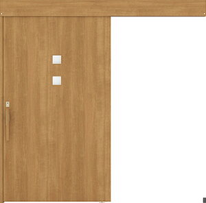 VbTUD AEgZbg Ј ؎ʍ / @\dl t EAKJM-HHE 2020 WF2,025mm × HF2,197mm LIXIL NV TOSTEM gXe