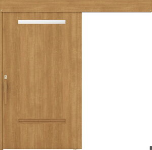 VbTUD AEgZbg Ј ؎ʍ / @\dl t EAKJM-HYE 2620 WF2,625mm × HF2,197mm LIXIL NV TOSTEM gXe