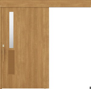 VbTUD AEgZbg Ј ؎ʍ / @\dl t EAKJM-HYF 2620 WF2,625mm × HF2,197mm LIXIL NV TOSTEM gXe