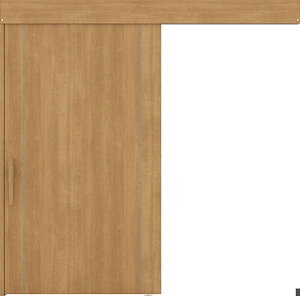 VbTUD AEgZbg Ј sRʍ / @\dl Ȃ EAKJF-HAA 2620 WF2,625mm × HF2,197mm LIXIL NV TOSTEM gXe