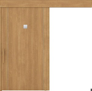 VbTUD AEgZbg Ј sRʍ / @\dl Ȃ EAKJF-HHF 2220 WF2,225mm × HF2,197mm LIXIL NV TOSTEM gXe