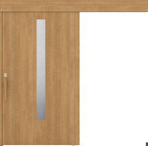 VbTUD AEgZbg Ј sRʍ / @\dl t EAKJF-HHC 2020 WF2,025mm × HF2,197mm LIXIL NV TOSTEM gXe