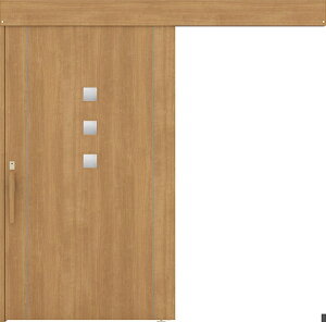 VbTUD AEgZbg Ј sRʍ / @\dl t EAKJF-HHD 2620 WF2,625mm × HF2,197mm LIXIL NV TOSTEM gXe