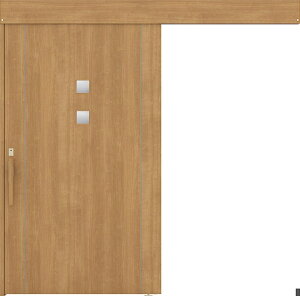 VbTUD AEgZbg Ј sRʍ / @\dl t EAKJF-HHE 2020 WF2,025mm × HF2,197mm LIXIL NV TOSTEM gXe