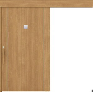 VbTUD AEgZbg Ј sRʍ / @\dl t EAKJF-HHF 2020 WF2,025mm × HF2,197mm LIXIL NV TOSTEM gXe