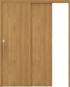 VbTUD ݘA Ј2 ؎ʍ / W\tg[Vdl t ERKDWM-HAA 1620 WF1,644mm × HF2,023mm LIXIL NV TOSTEM gXe