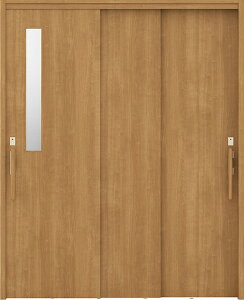 VbTUD ݘA Ⴂ3 ؎ʍ / W\tg[Vdl t ERHTWM-HHA 1620 WF1,644mm × HF2,023mm LIXIL TOSTEM