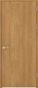 VbTUD WhA ؎ʍ / Ȃ ETH9M-HAA 06520 WF754mm × HF2,023mm LIXIL NV TOSTEM gXe