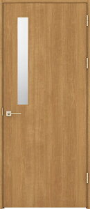 VbTUD WhA ؎ʍ / Ȃ ETH9M-HHA 0920 WF868mm × HF2,023mm LIXIL NV TOSTEM gXe