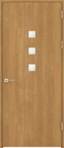 VbTUD WhA ؎ʍ / Ȃ ETH9M-HHD 0720 WF780mm × HF2,023mm LIXIL NV TOSTEM gXe