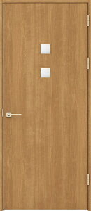 VbTUD WhA ؎ʍ / Ȃ ETH9M-HHE 0920 WF868mm × HF2,023mm LIXIL NV TOSTEM gXe