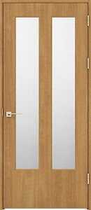 VbTUD WhA ؎ʍ / Ȃ ETH9M-HHG 0720 WF780mm × HF2,023mm LIXIL NV TOSTEM gXe