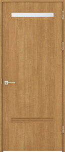 VbTUD WhA ؎ʍ / Ȃ ETH9M-HYE 0920 WF868mm × HF2,023mm LIXIL NV TOSTEM gXe
