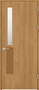 VbTUD WhA ؎ʍ / Ȃ ETH9M-HYF 0920 WF868mm × HF2,023mm LIXIL NV TOSTEM gXe