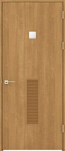 VbTUD WhA ؎ʍ / Ȃ ETH9M-HYG 0620 WF734mm × HF2,023mm LIXIL NV TOSTEM gXe