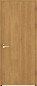 VbTUD WhA ؎ʍ / t ETH9M-HAA 05520 WF648mm × HF2,023mm LIXIL NV TOSTEM gXe