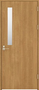 VbTUD WhA ؎ʍ / t ETH9M-HHA 0820 WF824mm × HF2,023mm LIXIL NV TOSTEM gXe