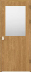 ���V�b�TUD �W���h�A �؎��ʍ� / ���t�� ETH9M-HHB 0720 W�F780mm × H�F2,023mm LIXIL ���N�V�� TOSTEM �g�X�e��