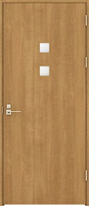 VbTUD WhA ؎ʍ / t ETH9M-HHE 0820 WF824mm × HF2,023mm LIXIL NV TOSTEM gXe
