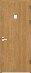 VbTUD WhA ؎ʍ / t ETH9M-HHF 0920 WF868mm × HF2,023mm LIXIL NV TOSTEM gXe