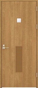 VbTUD WhA ؎ʍ / t ETH9M-HYG 0620 WF734mm × HF2,023mm LIXIL NV TOSTEM gXe