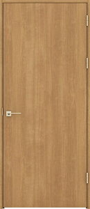 VbTUD WhA sRʍ / Ȃ ETH9F-HAA 0720 WF780mm × HF2,023mm LIXIL NV TOSTEM gXe