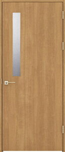 VbTUD WhA sRʍ / Ȃ ETH9F-HHA 0820 WF824mm × HF2,023mm LIXIL NV TOSTEM gXe