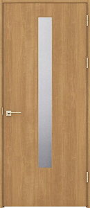 VbTUD WhA sRʍ / Ȃ ETH9F-HHC 0620 WF734mm × HF2,023mm LIXIL NV TOSTEM gXe