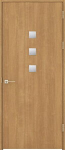 VbTUD WhA sRʍ / Ȃ ETH9F-HHD 0820 WF824mm × HF2,023mm LIXIL NV TOSTEM gXe