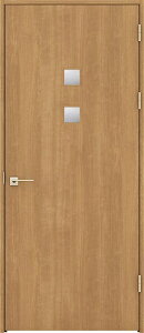 VbTUD WhA sRʍ / Ȃ ETH9F-HHE 0920 WF868mm × HF2,023mm LIXIL NV TOSTEM gXe