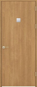 ラシッサUD 標準ドア 不燃面材 / 鍵なし ETH9F-HHF 0920 W:868mm × H:2,023mm LIXIL リクシル TOSTEM トステム