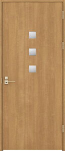 VbTUD WhA sRʍ / t ETH9F-HHD 0620 WF734mm × HF2,023mm LIXIL NV TOSTEM gXe