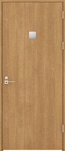 VbTUD WhA sRʍ / t ETH9F-HHF 0920 WF868mm × HF2,023mm LIXIL NV TOSTEM gXe