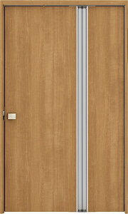 VbTUD ܂hA ؎ʍ / Ȃ ETRN9M-HAA 1220 WF1,207mm × HF2,023mm LIXIL NV TOSTEM gXe