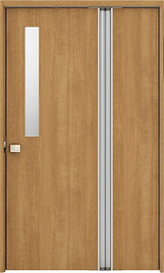 VbTUD ܂hA ؎ʍ / Ȃ ETRN9M-HHA 1120 WF1,107mm × HF2,023mm LIXIL NV TOSTEM gXe