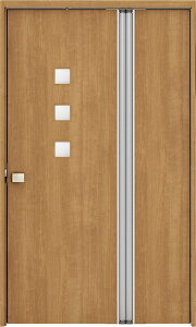 VbTUD ܂hA ؎ʍ / Ȃ ETRN9M-HHD 1220 WF1,207mm × HF2,023mm LIXIL NV TOSTEM gXe