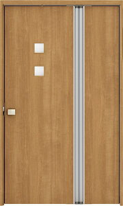 VbTUD ܂hA ؎ʍ / Ȃ ETRN9M-HHE 1220 WF1,207mm × HF2,023mm LIXIL NV TOSTEM gXe