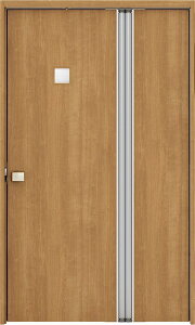 VbTUD ܂hA ؎ʍ / Ȃ ETRN9M-HHF 1220 WF1,207mm × HF2,023mm LIXIL NV TOSTEM gXe