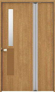 VbTUD ܂hA ؎ʍ / Ȃ ETRN9M-HYF 1120 WF1,107mm × HF2,023mm LIXIL NV TOSTEM gXe