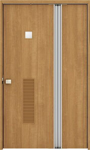 VbTUD ܂hA ؎ʍ / Ȃ ETRN9M-HYG 1220 WF1,207mm × HF2,023mm LIXIL NV TOSTEM gXe