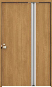 VbTUD ܂hA ؎ʍ / t ETRN9M-HAA 1220 WF1,207mm × HF2,023mm LIXIL NV TOSTEM gXe