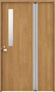 VbTUD ܂hA ؎ʍ / t ETRN9M-HHA 1220 WF1,207mm × HF2,023mm LIXIL NV TOSTEM gXe