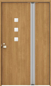 VbTUD ܂hA ؎ʍ / t ETRN9M-HHD 1220 WF1,207mm × HF2,023mm LIXIL NV TOSTEM gXe