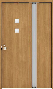 VbTUD ܂hA ؎ʍ / t ETRN9M-HHE 1220 WF1,207mm × HF2,023mm LIXIL NV TOSTEM gXe