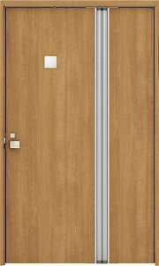 VbTUD ܂hA ؎ʍ / t ETRN9M-HHF 1120 WF1,107mm × HF2,023mm LIXIL NV TOSTEM gXe