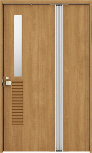 VbTUD ܂hA ؎ʍ / t ETRN9M-HYF 1120 WF1,107mm × HF2,023mm LIXIL NV TOSTEM gXe