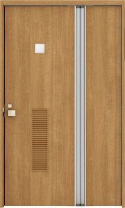 VbTUD ܂hA ؎ʍ / t ETRN9M-HYG 1120 WF1,107mm × HF2,023mm LIXIL NV TOSTEM gXe