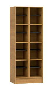 VbTUD ʔ Ȃdl 2 × 4i WF603mm × HF1,585mm LIXIL NV TOSTEM gXe