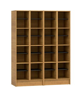 VbTUD ʔ Ȃdl 4 × 4i WF1,206mm × HF1,585mm LIXIL NV TOSTEM gXe